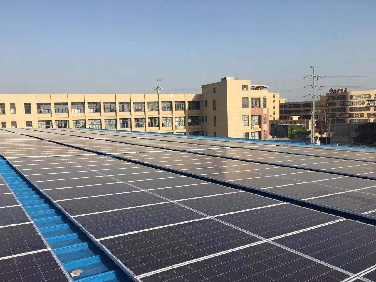  深圳成光興光電技術股份有限公司
